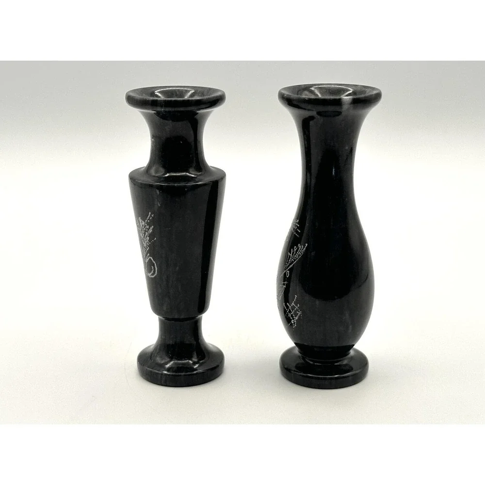 Pair of 4 1/2
